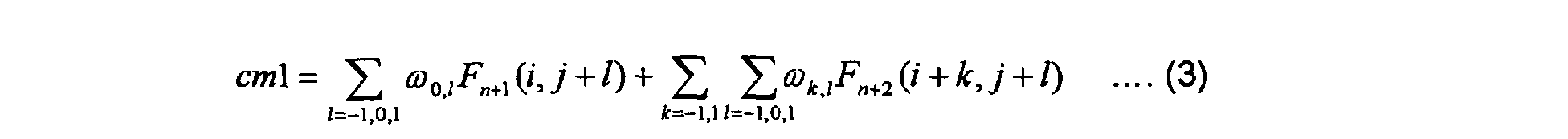 Figure 00070001