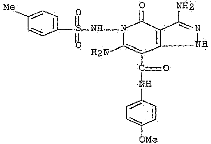 Figure imgb0011