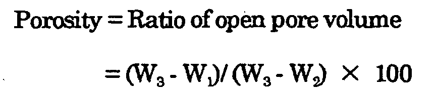 Figure 00110001