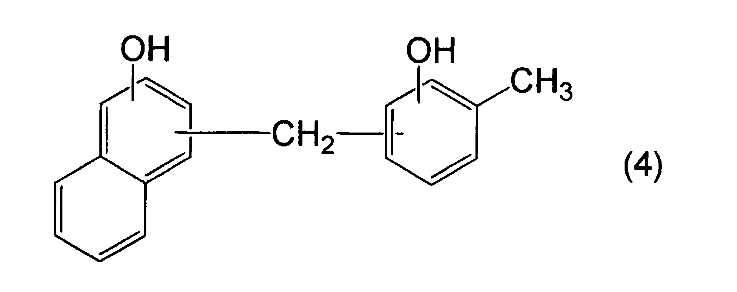 Figure JPOXMLDOC01-appb-C000006