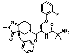 Figure imgb0042