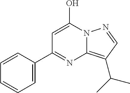 Figure US10570138-20200225-C00605