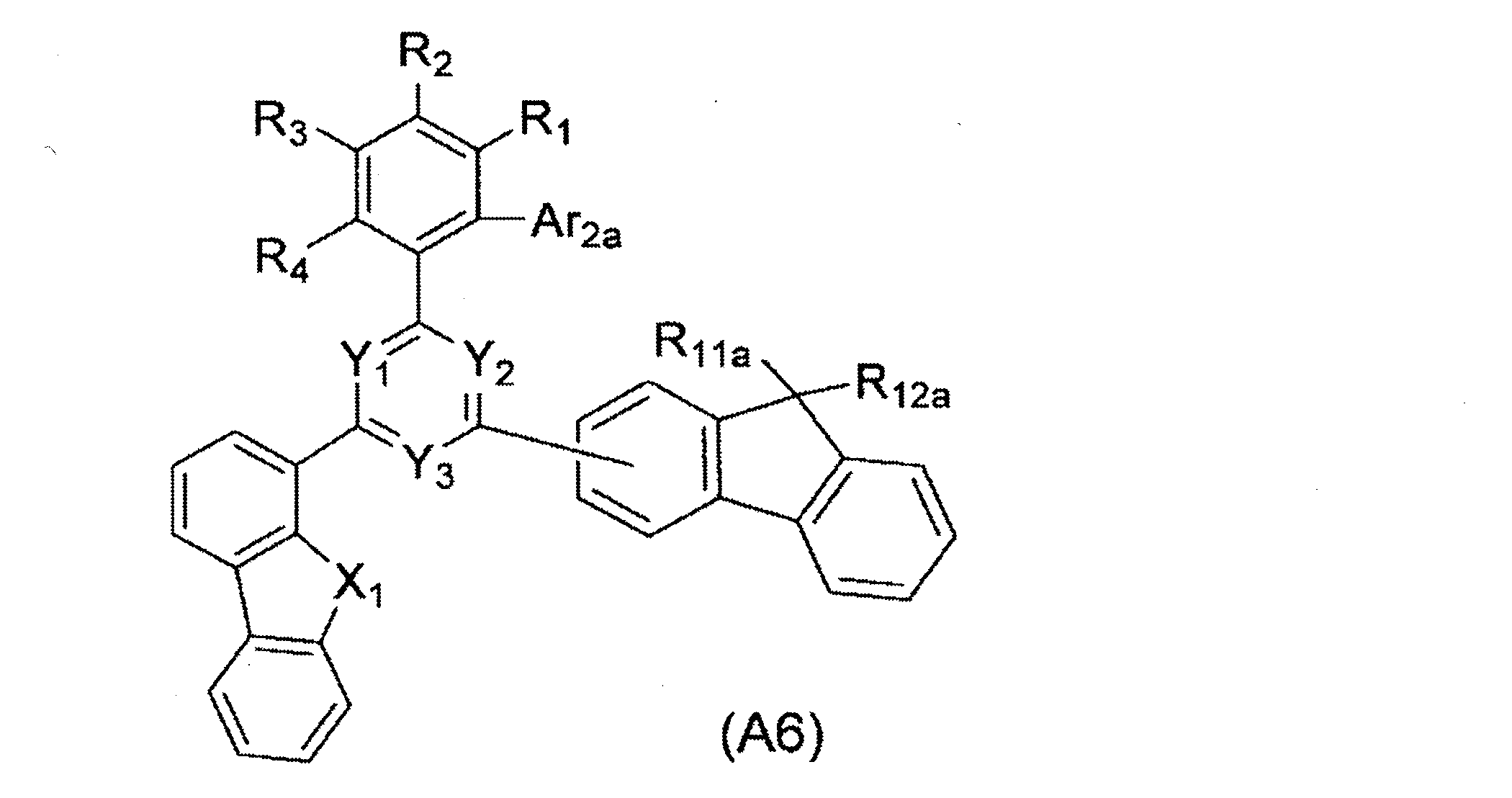 Figure JPOXMLDOC01-appb-C000006