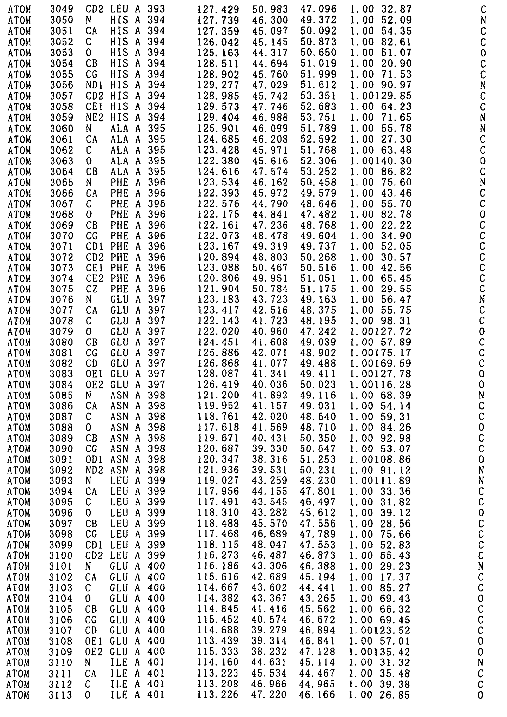 Figure 01950001