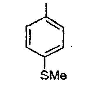 Figure imgb0532