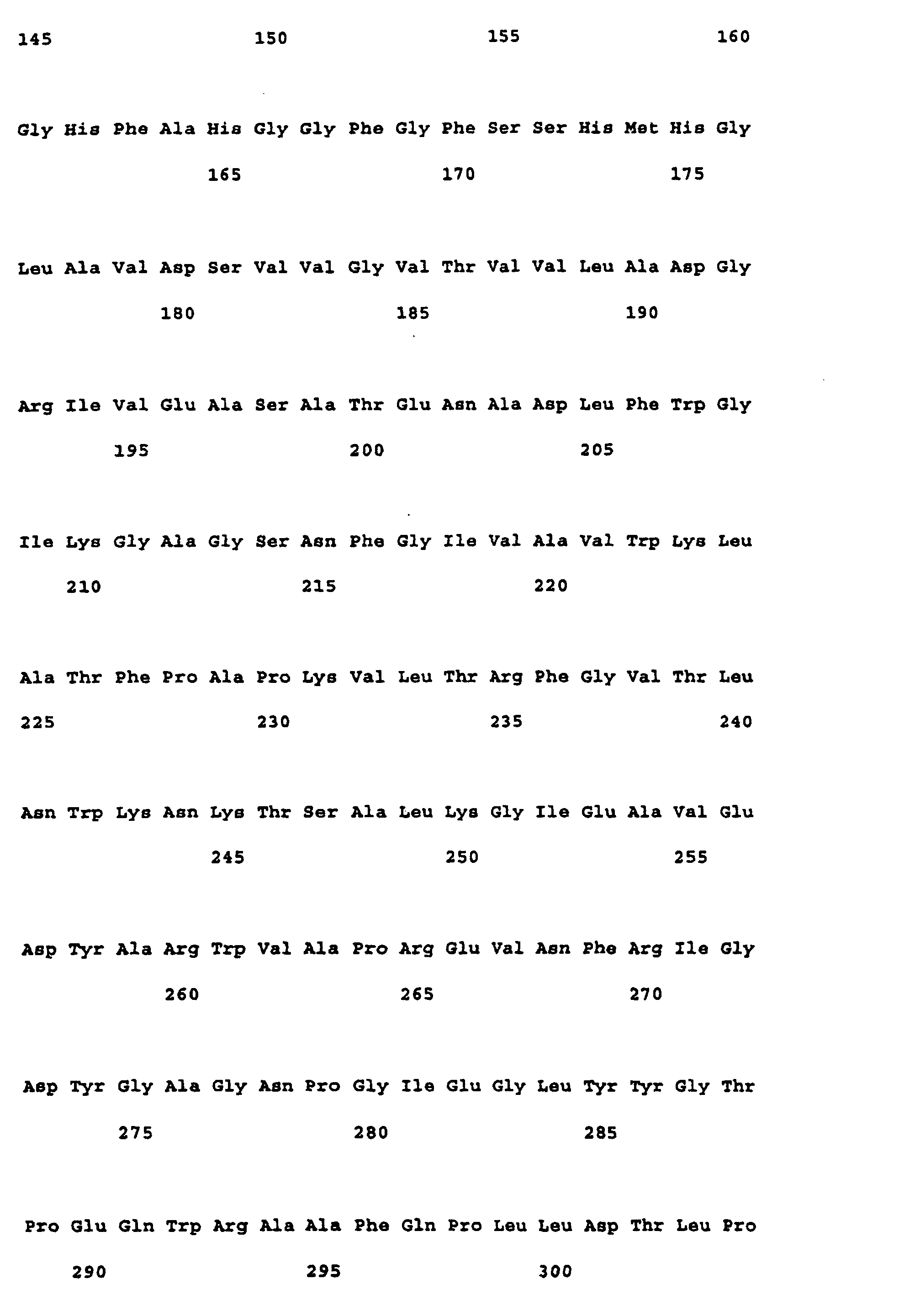 Figure 00590001