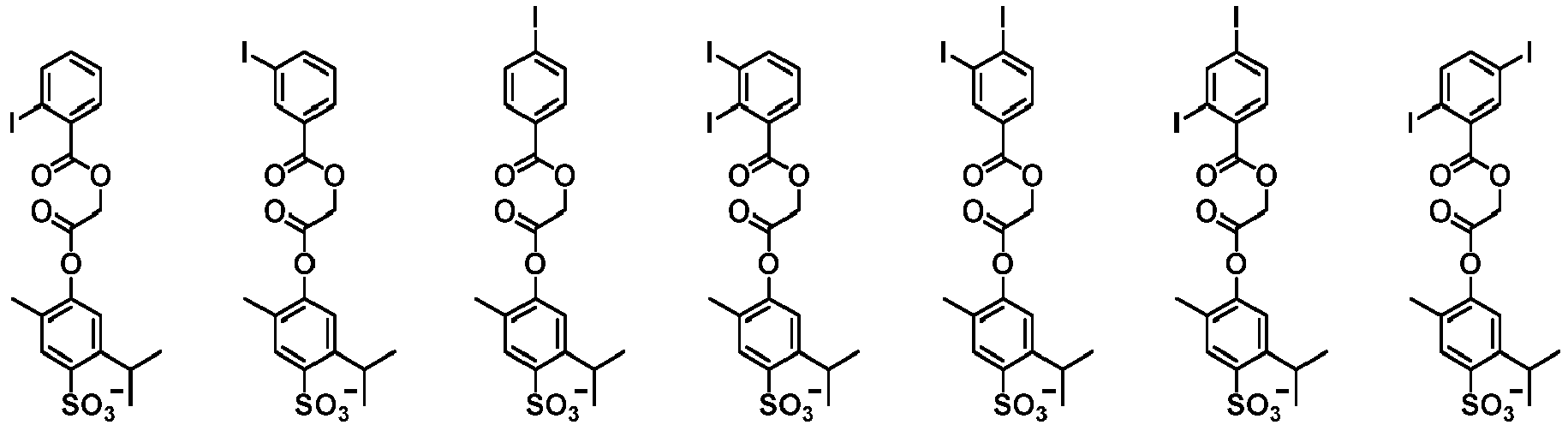 Figure imgb0400