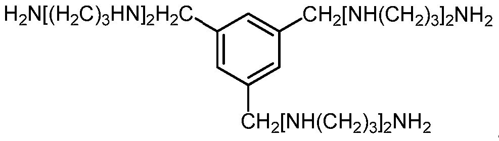 Figure imgf000032_0004