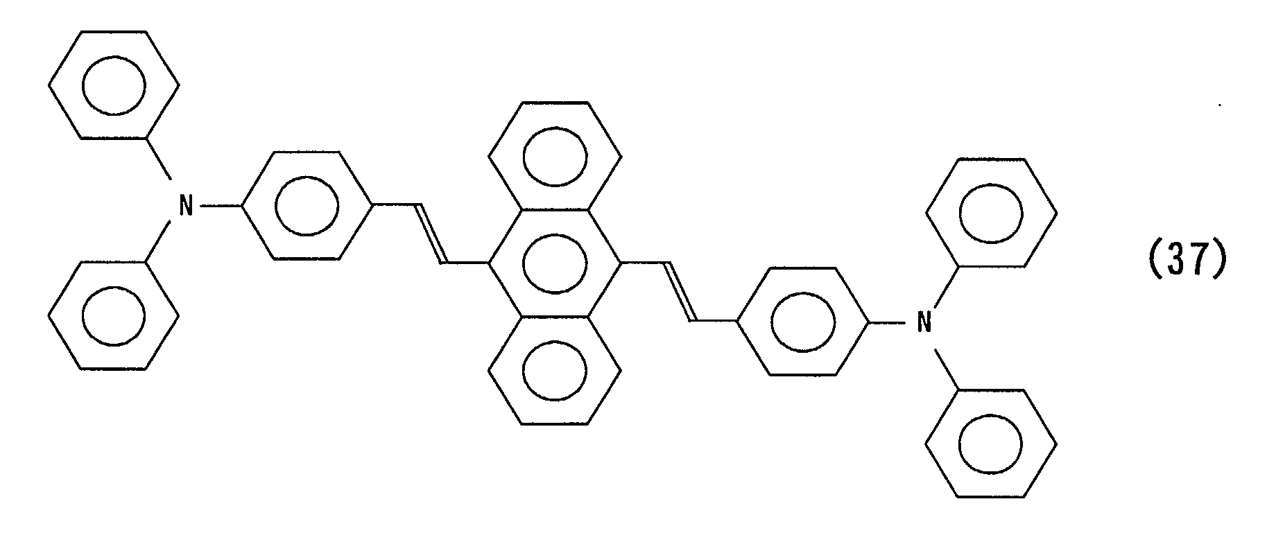 Figure 00210002