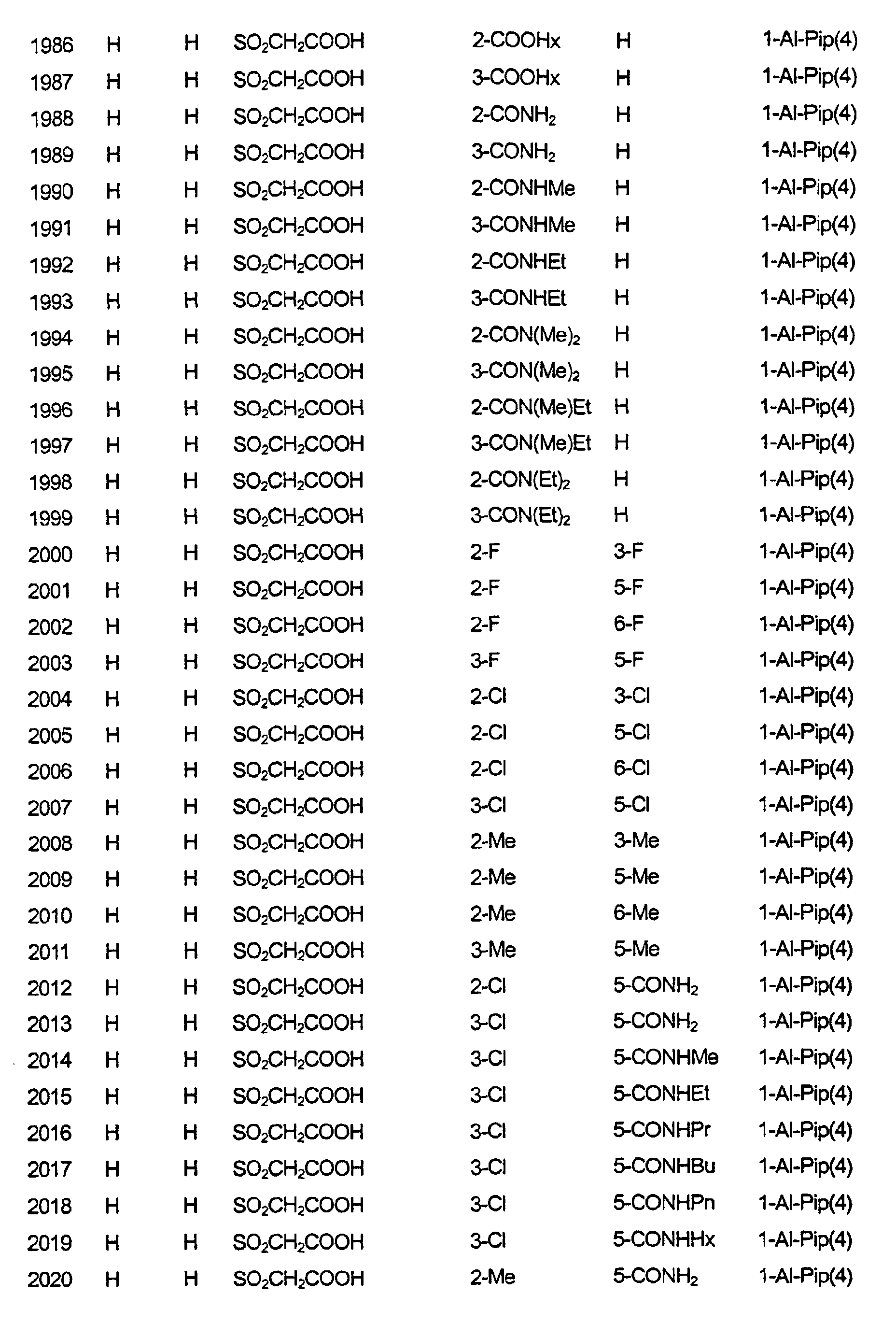 Figure 00810001