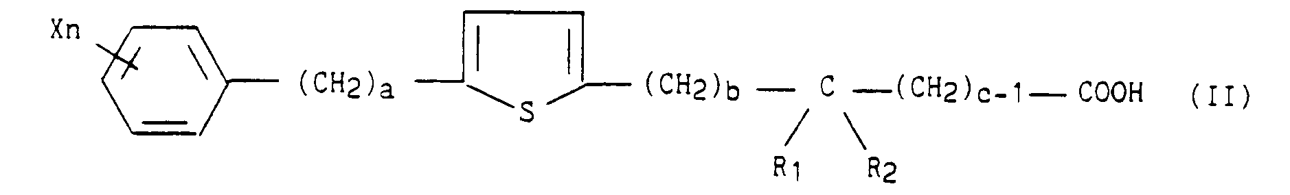 Figure imgb0022