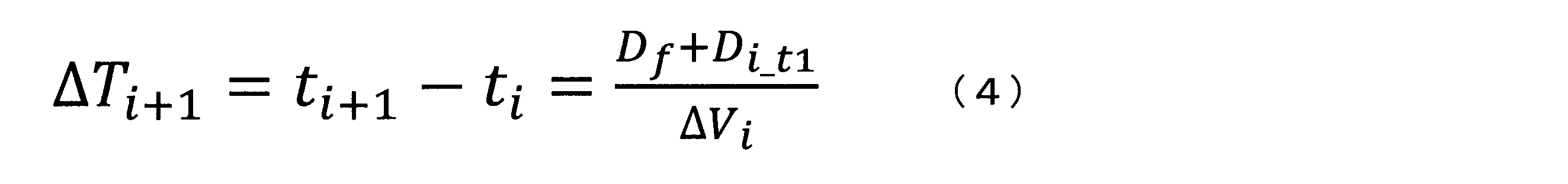 Figure JPOXMLDOC01-appb-M000004