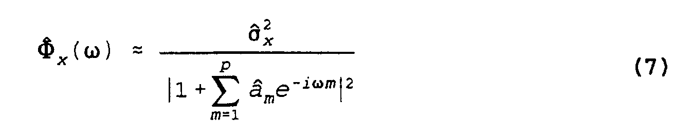 Figure 00050003