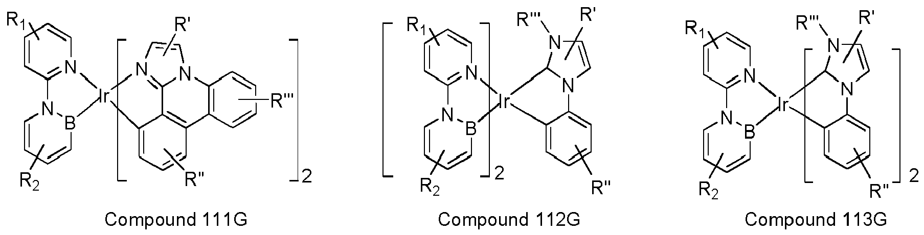 Figure imgb0352