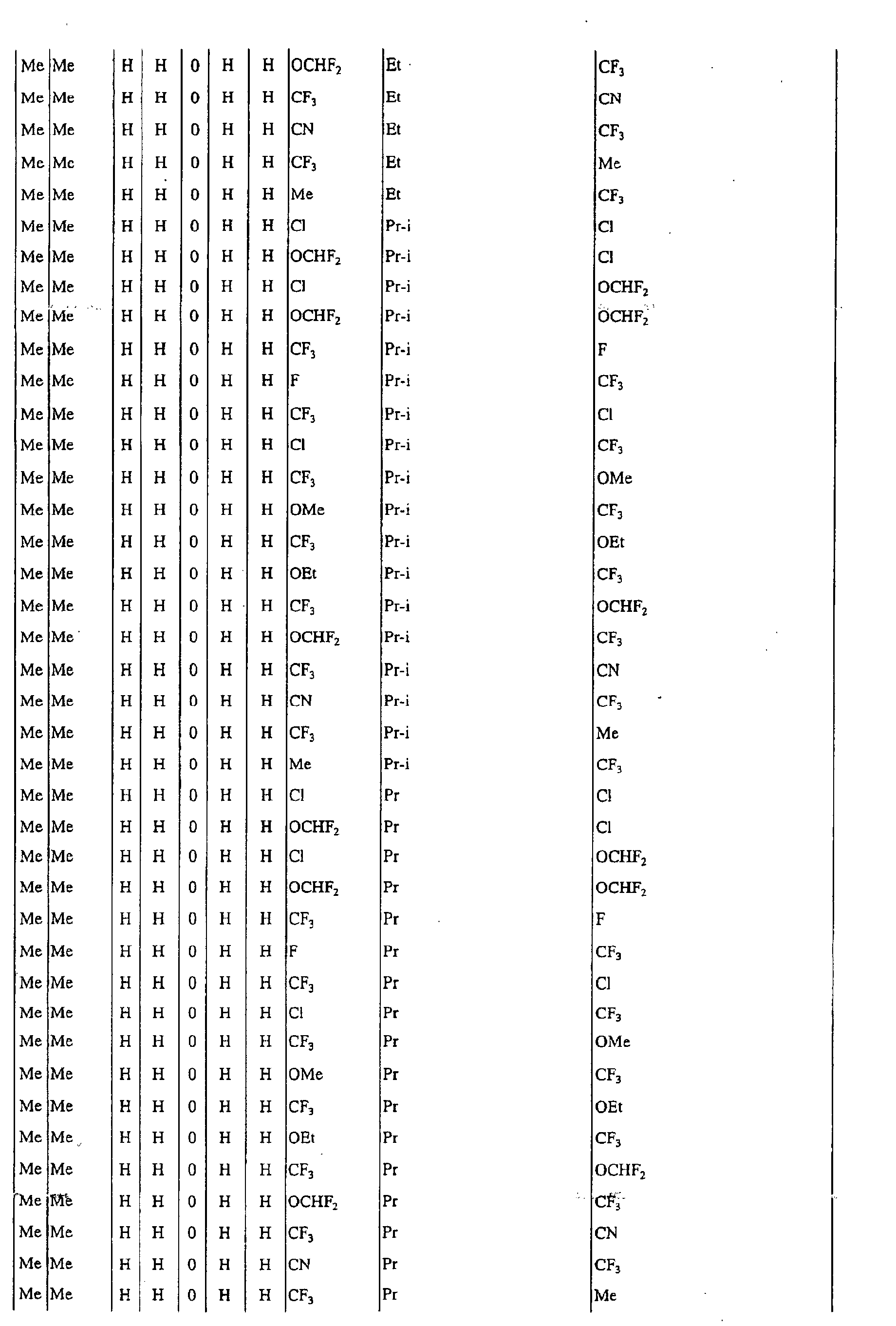Figure 00700001