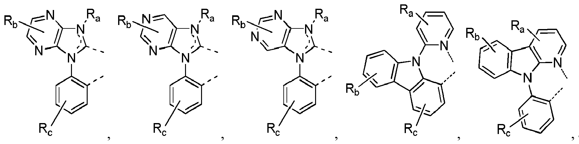 Figure imgb0380