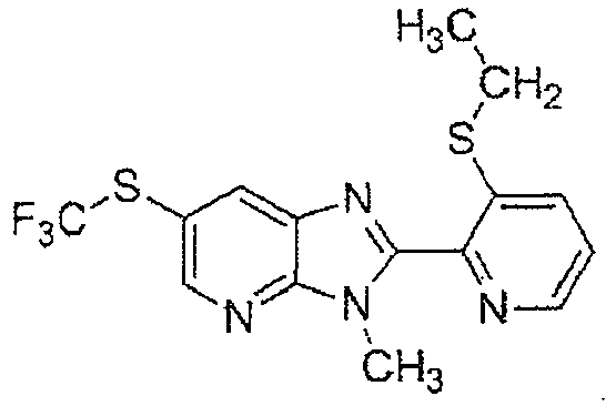 Figure imgb0066