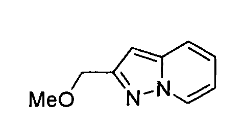 Figure 01040001