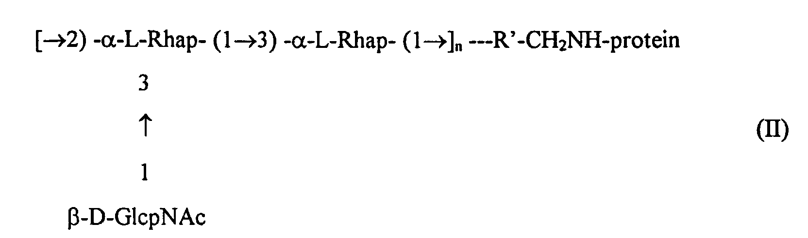Figure 00450002
