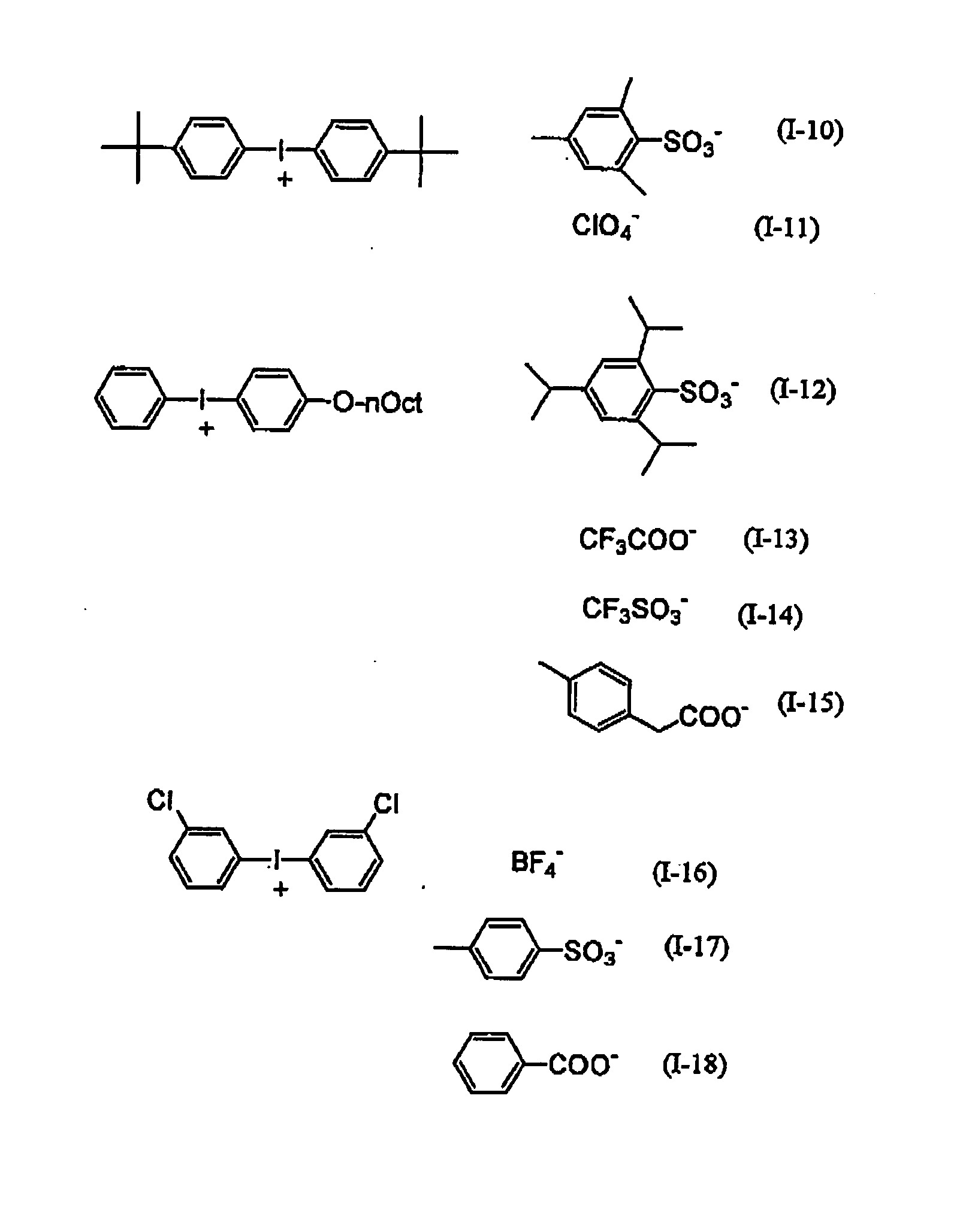 Figure 00520001