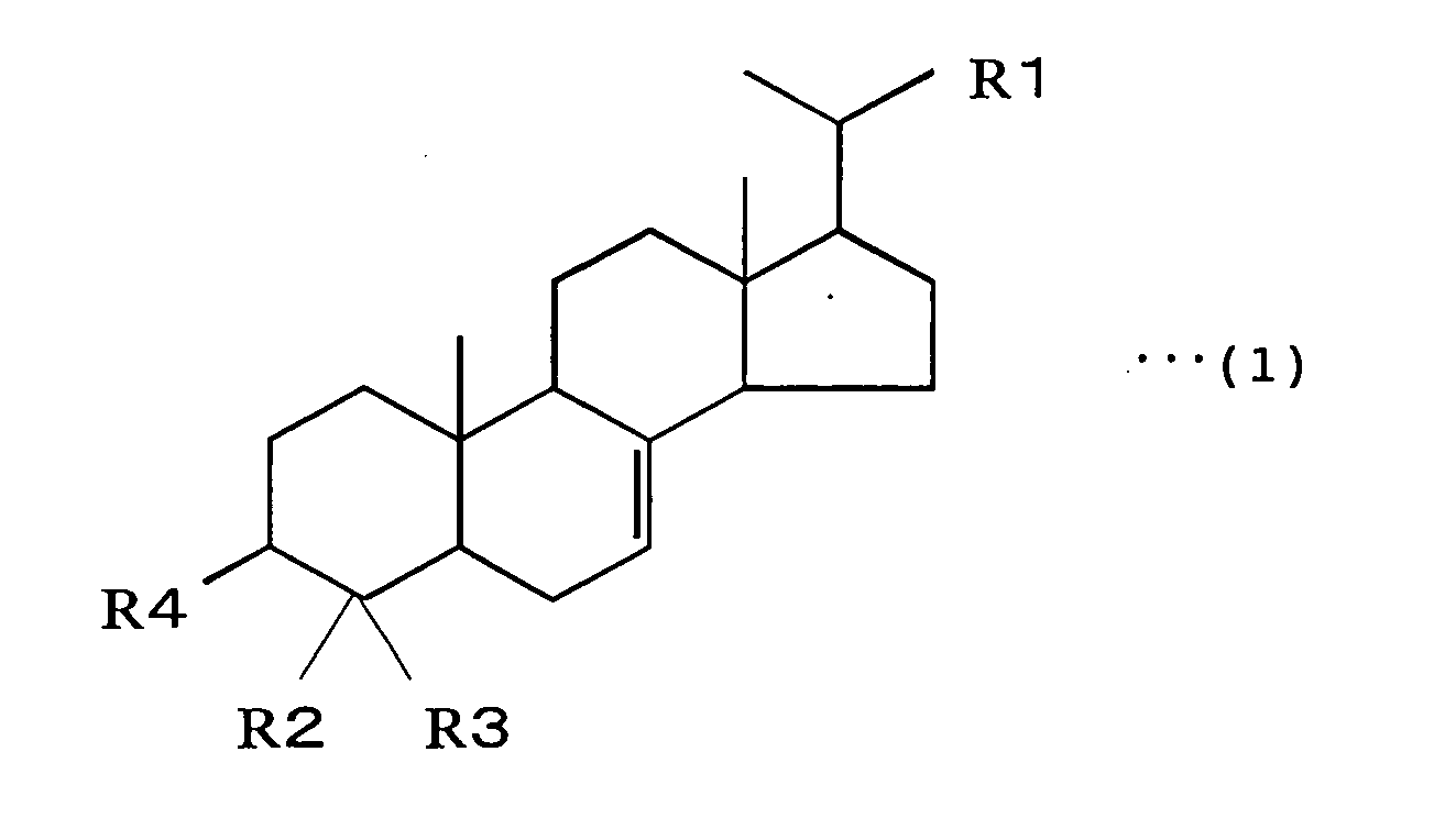 Figure imgb0010