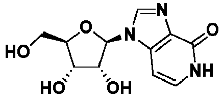 Figure imgb0149