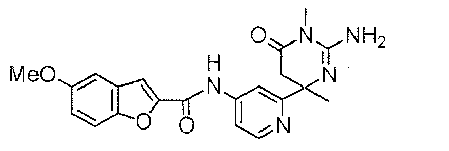 Figure imgb0635