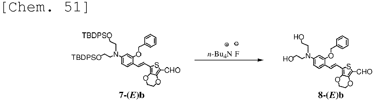 Figure imgb0057