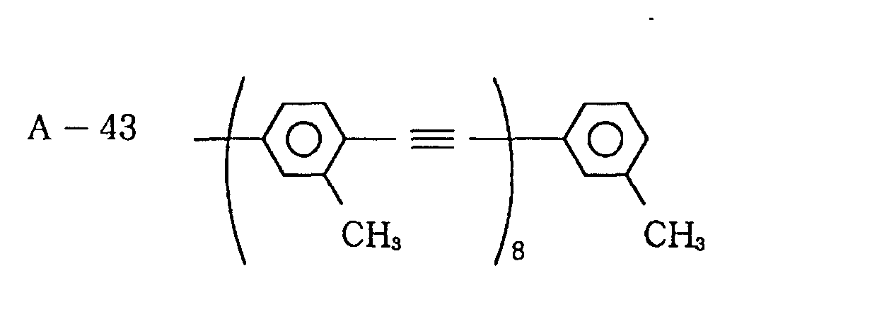 Figure 00210003