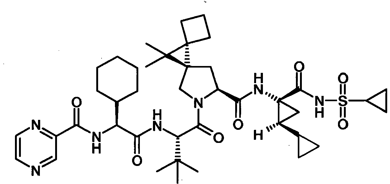 Figure imgb0366