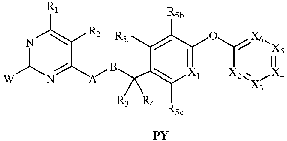 Figure imgb0017