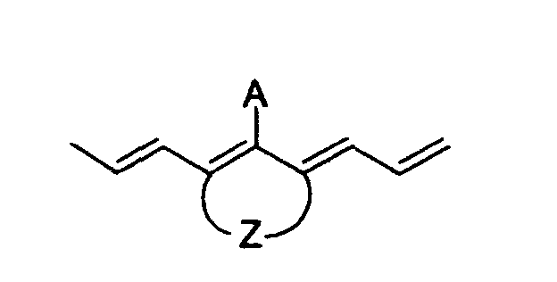 Figure 00070001