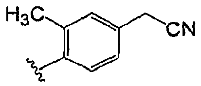 Figure imgb0401