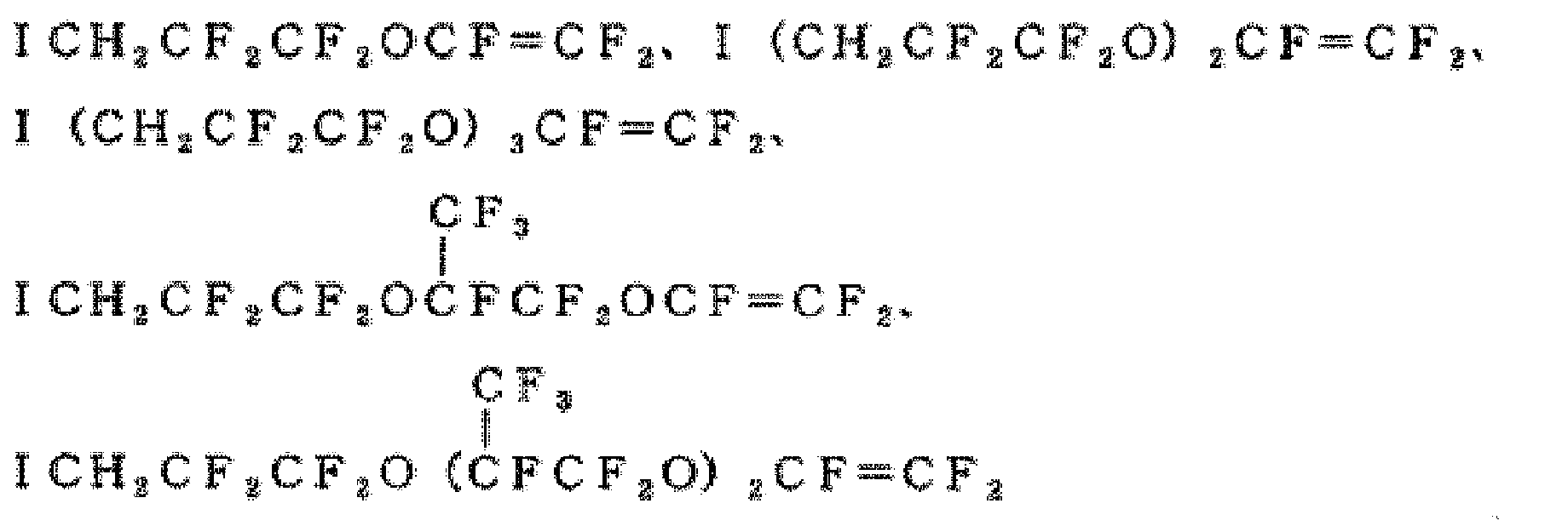 Figure JPOXMLDOC01-appb-C000002