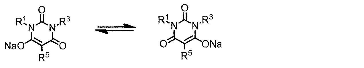 Figure JPOXMLDOC01-appb-C000002