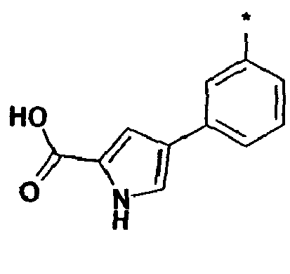 Figure imgb2556