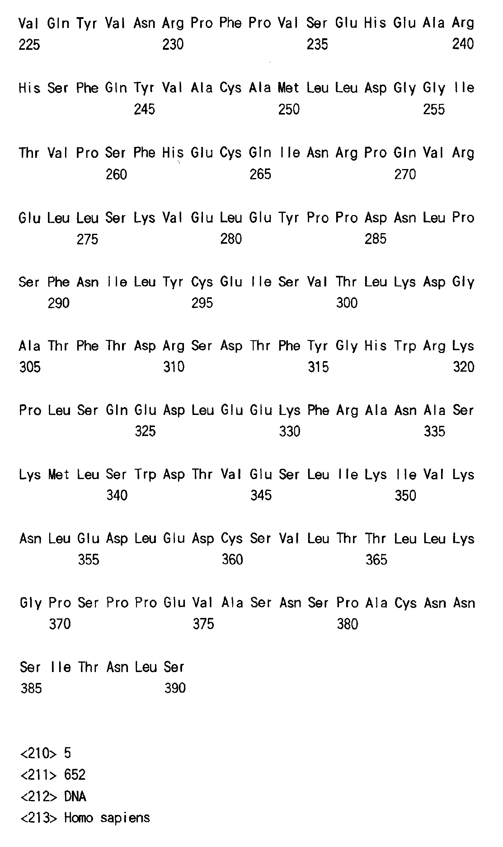 Figure 00550001
