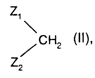Figure 00110002