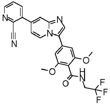 Figure imgb0597