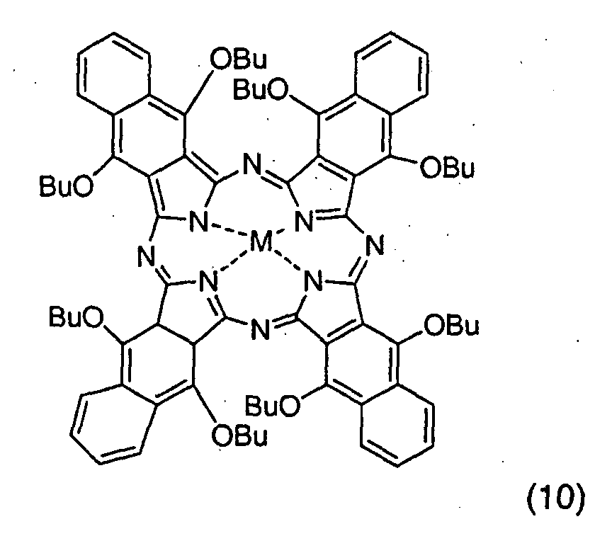 Figure 00080002