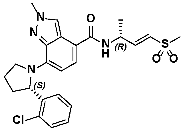 Figure imgf000434_0001
