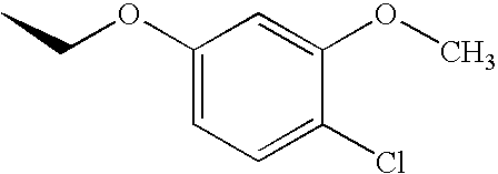 Figure US07683094-20100323-C02002