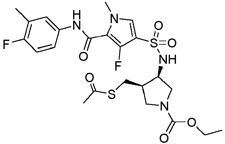Figure imgb0077