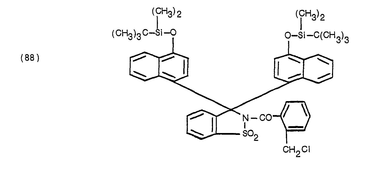 Figure imgb0091