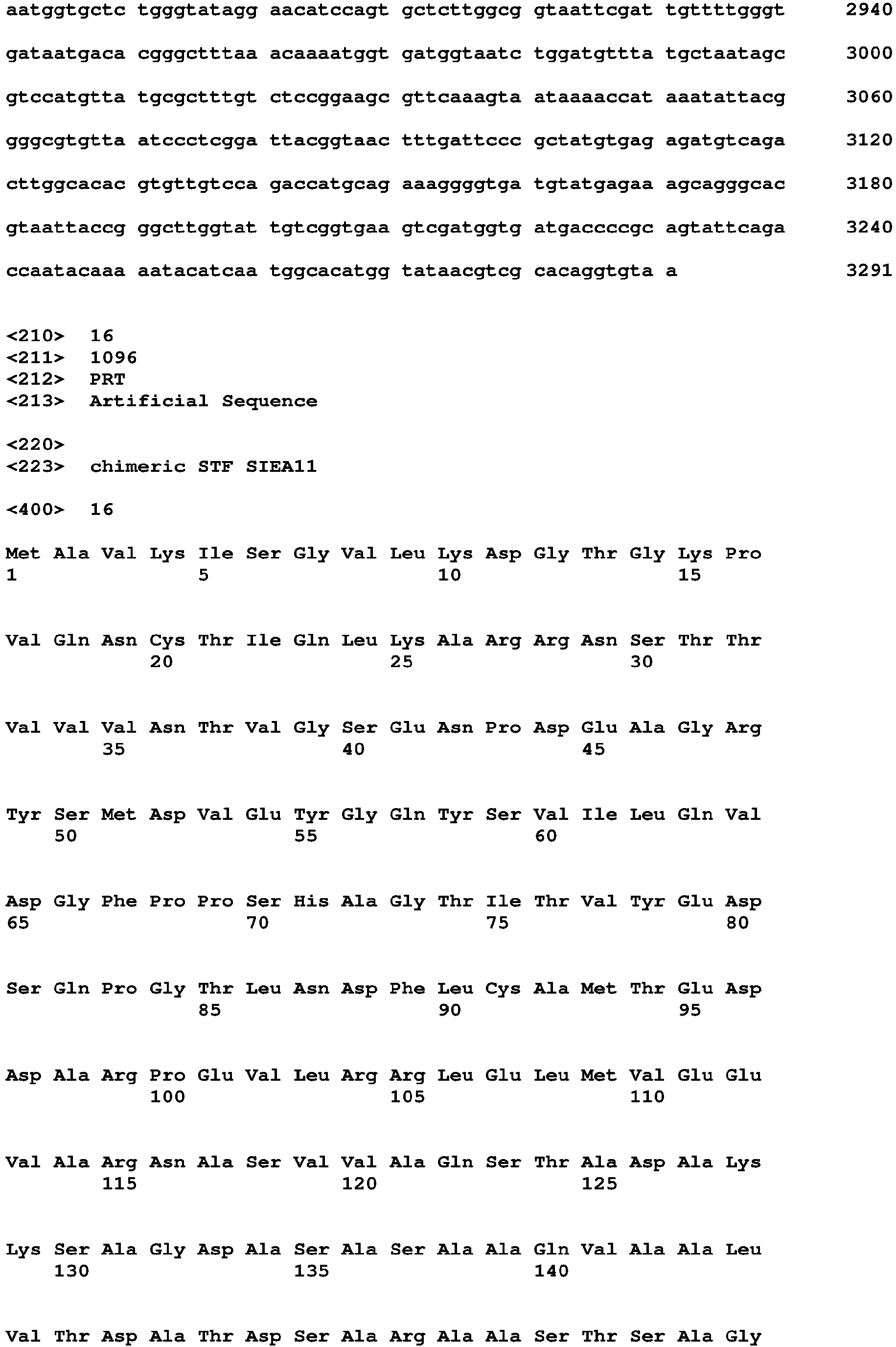Figure imgb0055