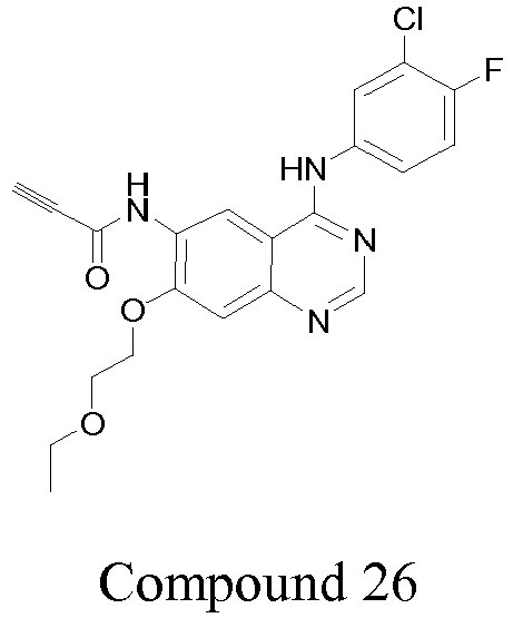 Figure imgb0140