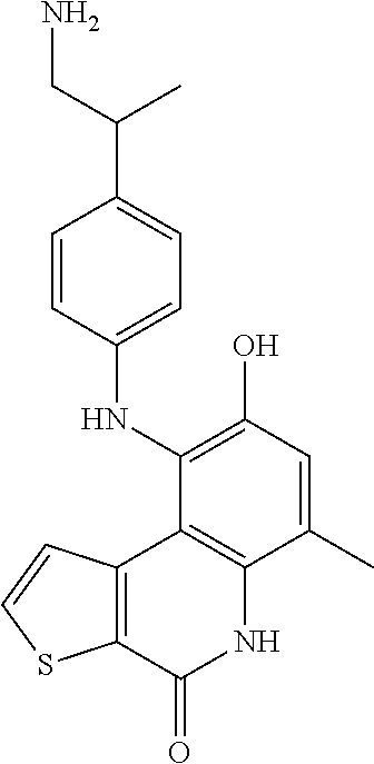 Figure US08962648-20150224-C00710
