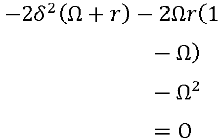 Figure imgb0081