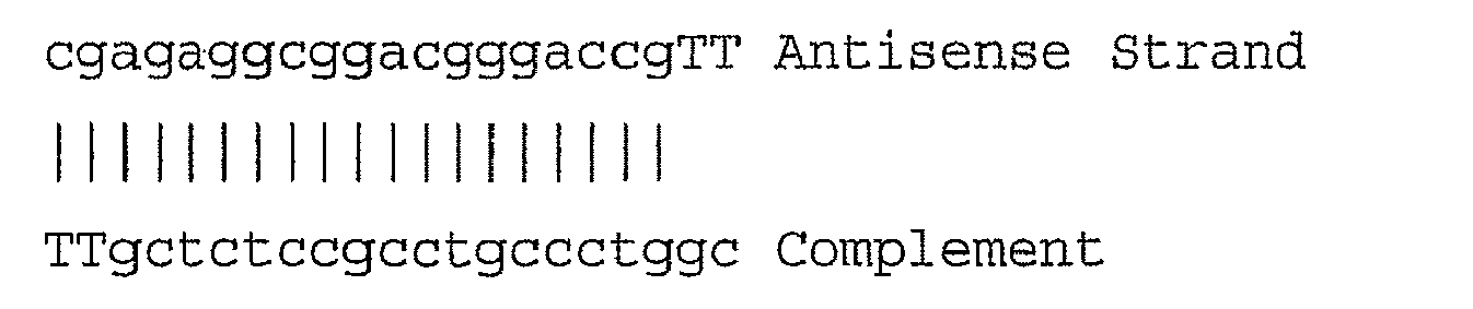 Figure imgb0001