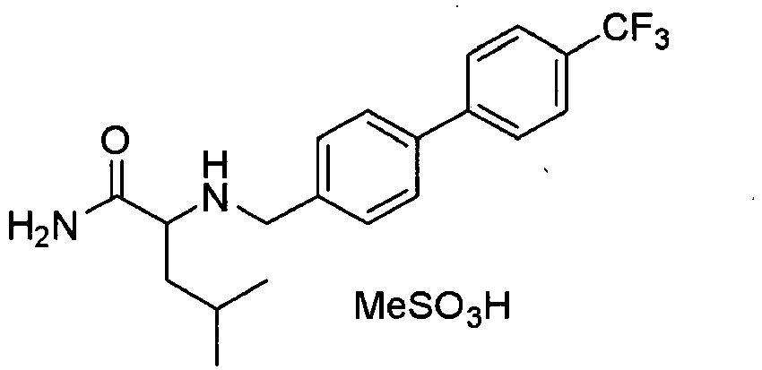 Figure imgb0036